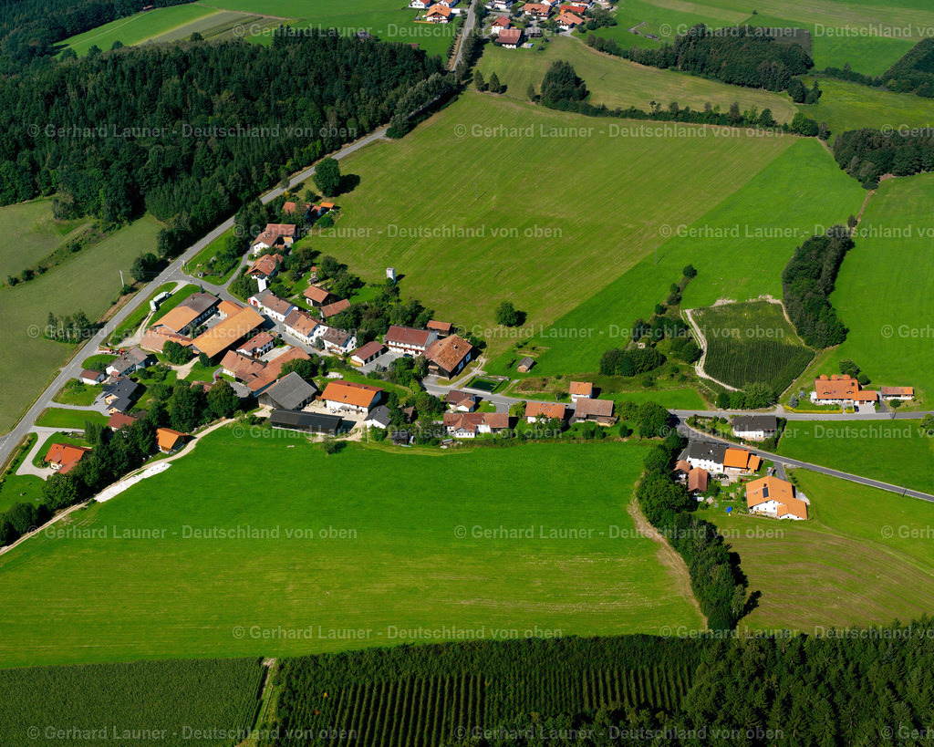 2518579 | Siegersdorf, Rattenberg