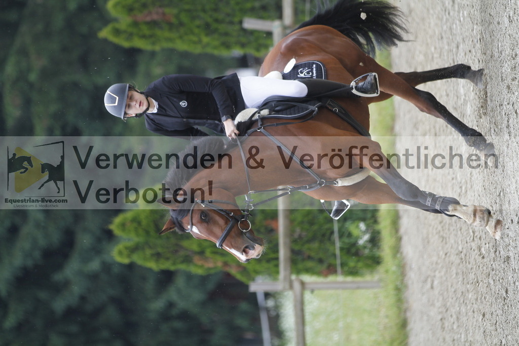 _MG_9686 | equestrian-live-com