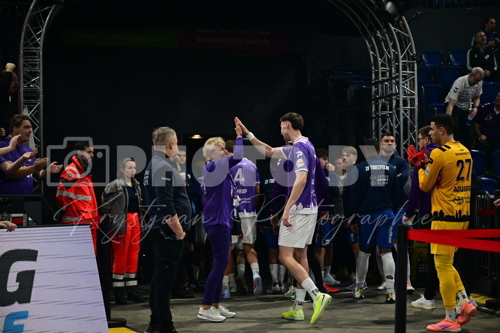 K10_0532 | Krystjaan Photography