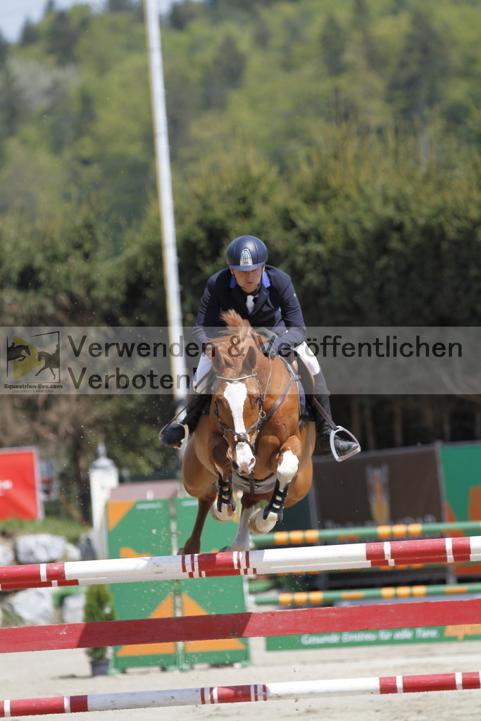 _MG_7320 | equestrian-live-com