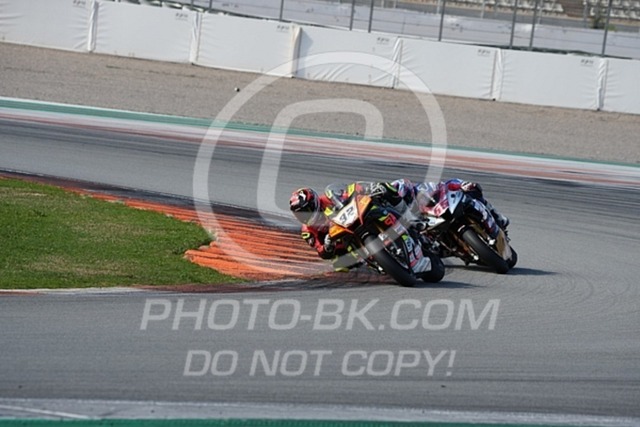 2025_03_27_PBK_32981 | Sportfotografie; SlowMotion; Video; Rennstrecke; Hafeneger; Speer; Racing; RSE; BMW; CBO; Trackday; Motorsportarena; Hockenheimring; Brno; Most; Barcelona; Valencia