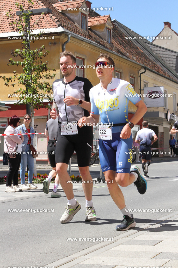 MARI8154 | Sportfoto event-gucker Herbert Scherer