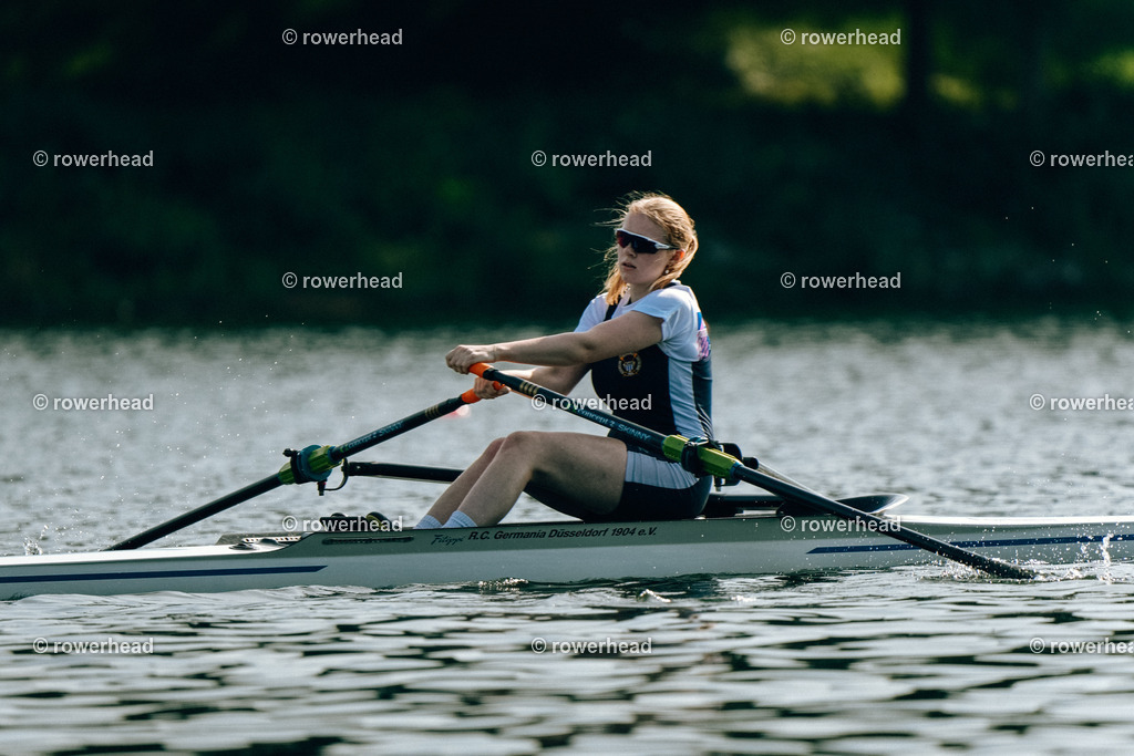20230916_rowerhead_R2_S0015_DSC03225 | rowerhead - Realisiert mit Pictrs.com