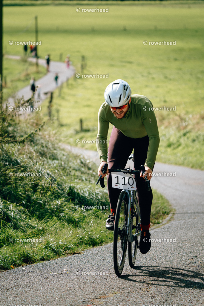 20240928_PaulHense-Rampensau_R110_S1183_DSC03079 | rowerhead - Realisiert mit Pictrs.com