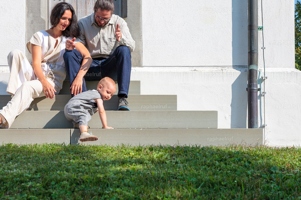 _MG_5643 | Ruf Bilder - Realisiert mit Pictrs.com