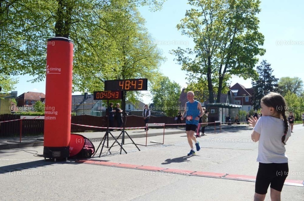 TTT_5966 | Foto | tollense-timing - Realisiert mit Pictrs.com