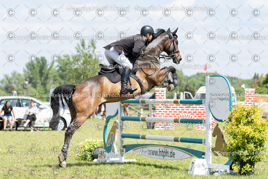 CL5A8612 | Emilia Reinking Fotografie - Realisiert mit Pictrs.com