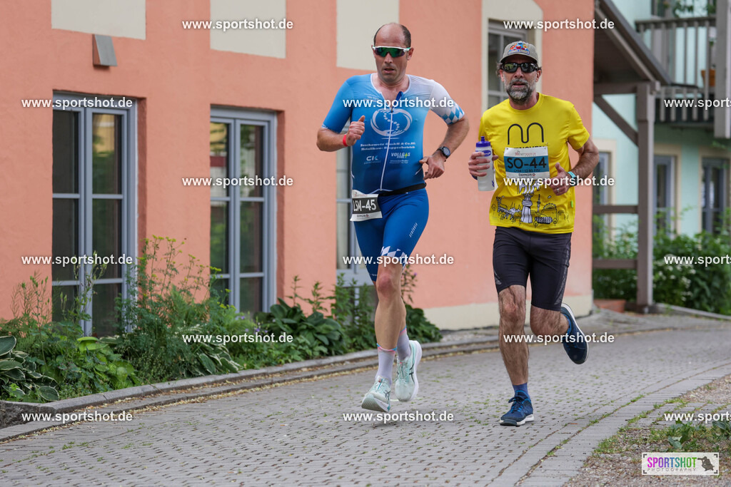 KSZ_5870 | Stadttriathlon Erding 2025. #yourpictrs #sportshot_your_pictrs @Sportshotphotography #stadttriathlonerding Copyright: www.sportshot.de