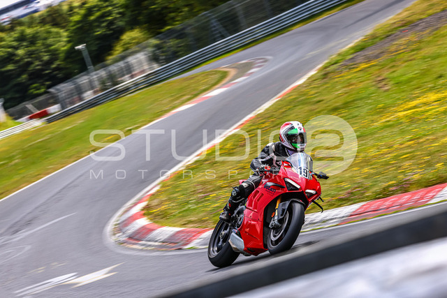 0191-240724_NS-029_191 | Deine Full-Service-Agentur für ✔️Videoproduktionen und ✔️Motorsportfotografie Jetzt Angebot anfragen!