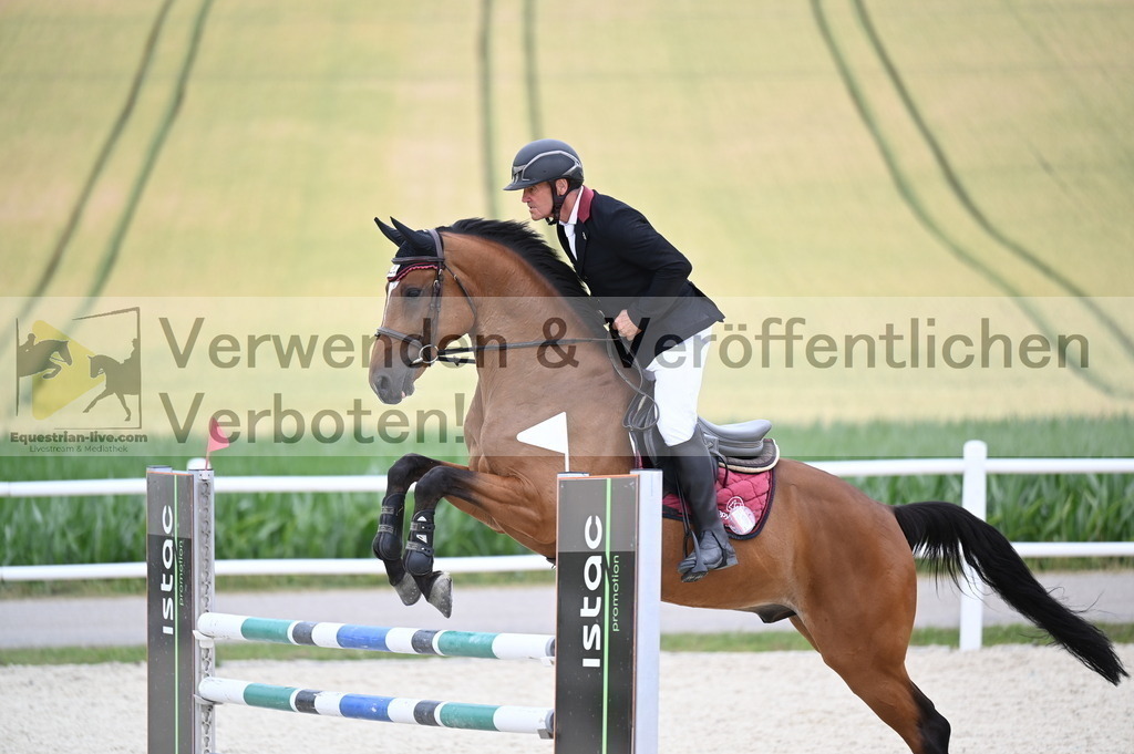 DSC_4577 | equestrian-live-com