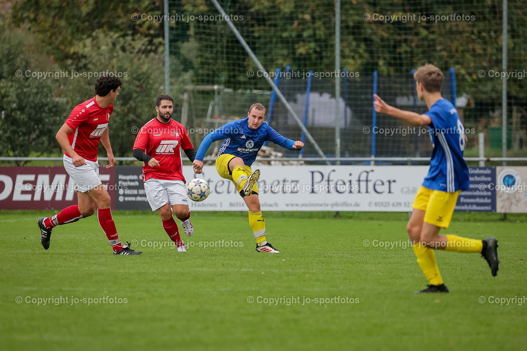 BQ3I5093 | jo-sportfotos