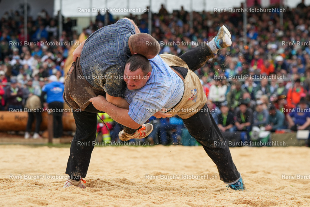 RB_08678 | René Burch leidenschaftlicher Fotograf aus Kerns in Obwalden.  Hier finden sie Sport, Landschaft und Natur Fotografie.
 - Realisiert mit Pictrs.com