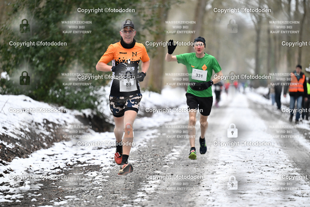 DSC_1384 | fotododen.de präsentiert ein umfangreiches Sportfoto Archiv mit Aufnahmen aus verschiedenen Sportarten im Raum Ostfriesland.