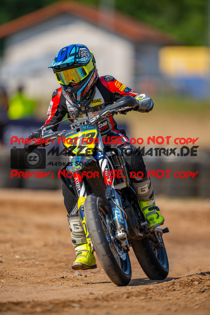 MaZZes-Fotomatrix-20260815-605344 | ROOKIES