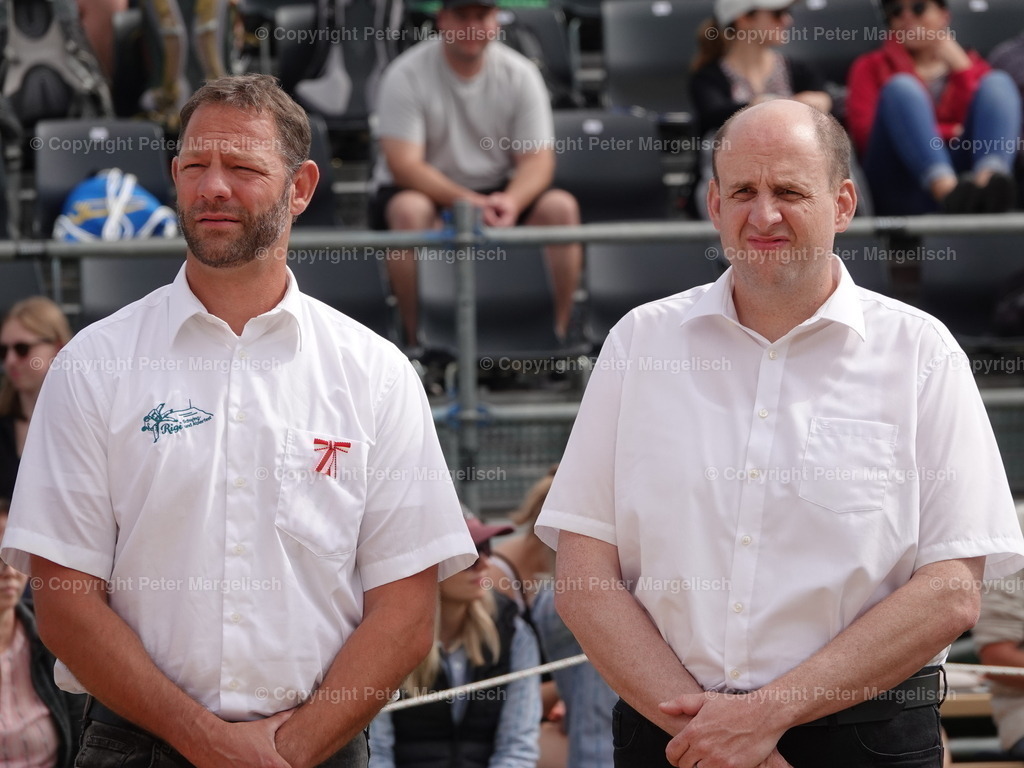 DSC06739 | Schwingen - Realisiert mit Pictrs.com