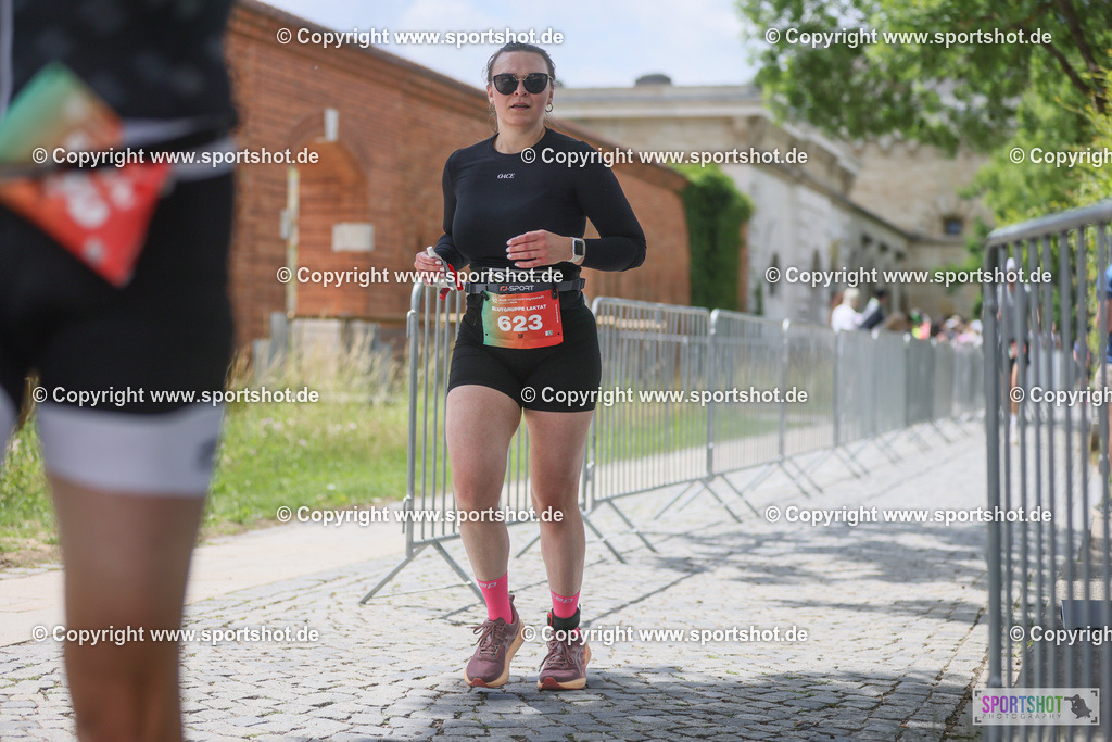 TRA_5754 | #TriathlonIngolstadt #RaceWeekVibes #LetsDoThis #thriathlongermany #auditriathloningolstadt #trisport #audiingolstadt #yourpictrs #sportshot_your_pictrs #canondeutschland #triathlonfotos