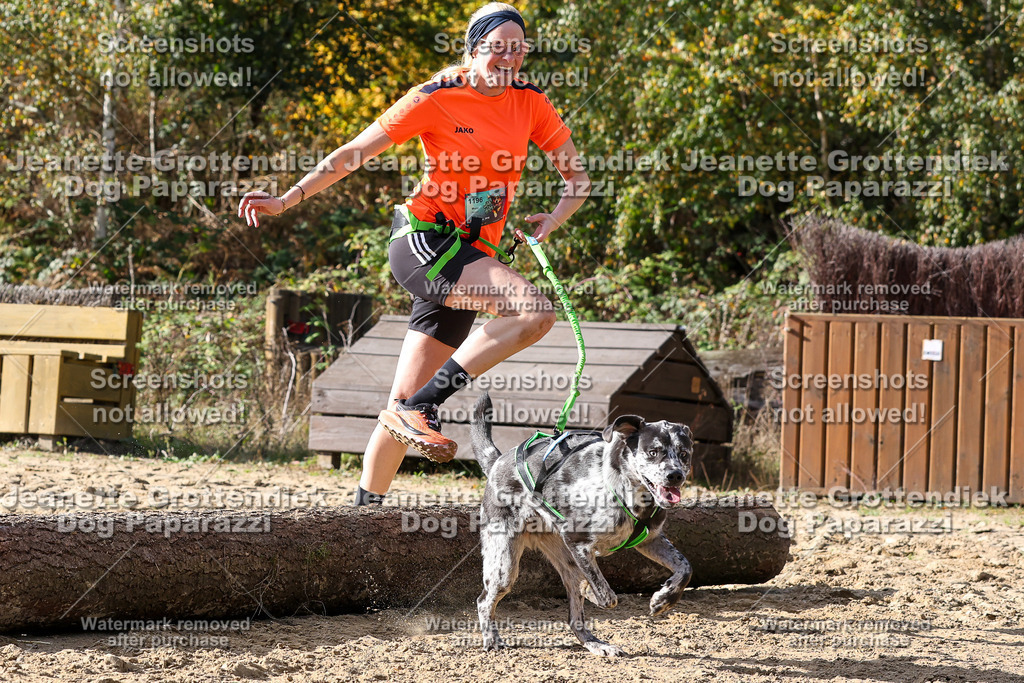 Dog Paparazzi - Strongdog 10-25-5744 | Dog Paparazzi Jeanette Grottendiek Fotografie & Videografie - Realisiert mit Pictrs.com