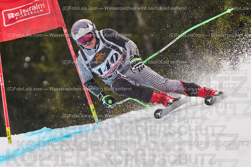 ALP1806_steir-MASTERS-Meistersch-SG_Reiteralm_KORNBERGER Gottfried 1 | MASTERS-LM-Super-G Steiermark mit Wiener-LM auf der Reiteralm am Fr 28. März 2025.                         Veranstalter: Steirischer Skiverband (5000)Durchführender Verein: WSV Pichl-Reiteralm (5083)