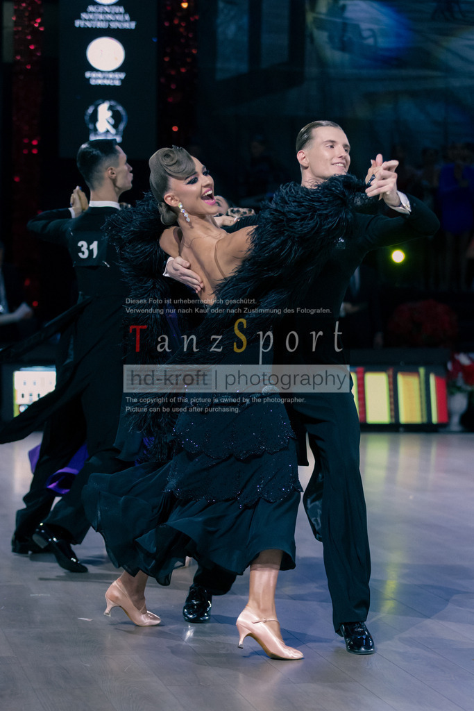 20251101_TGP_5641 | Tanzsportbilder, Standardtanz, Lateintanz, WDSF, DTV, LTVB, dancecomp, goc, hessen tanzt, blaues band der spree, walzer, tango, wiener walzer, slowfox, quickstepp, samba, rumba, cha-cha-cha, paso doble. jive, hd-kroft photography, turniertanzsport