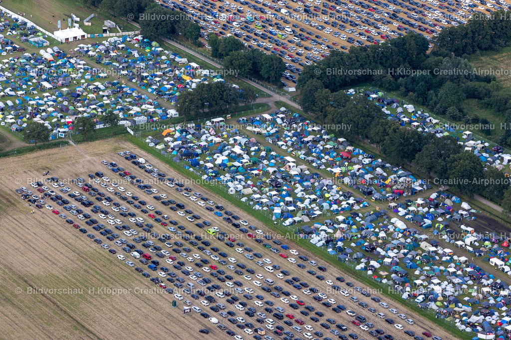 Luftbilder Parookaville 2024-1199 | Parookaville 2024 Luftbildfotografie und Luftbilder - Realisiert mit Pictrs.com