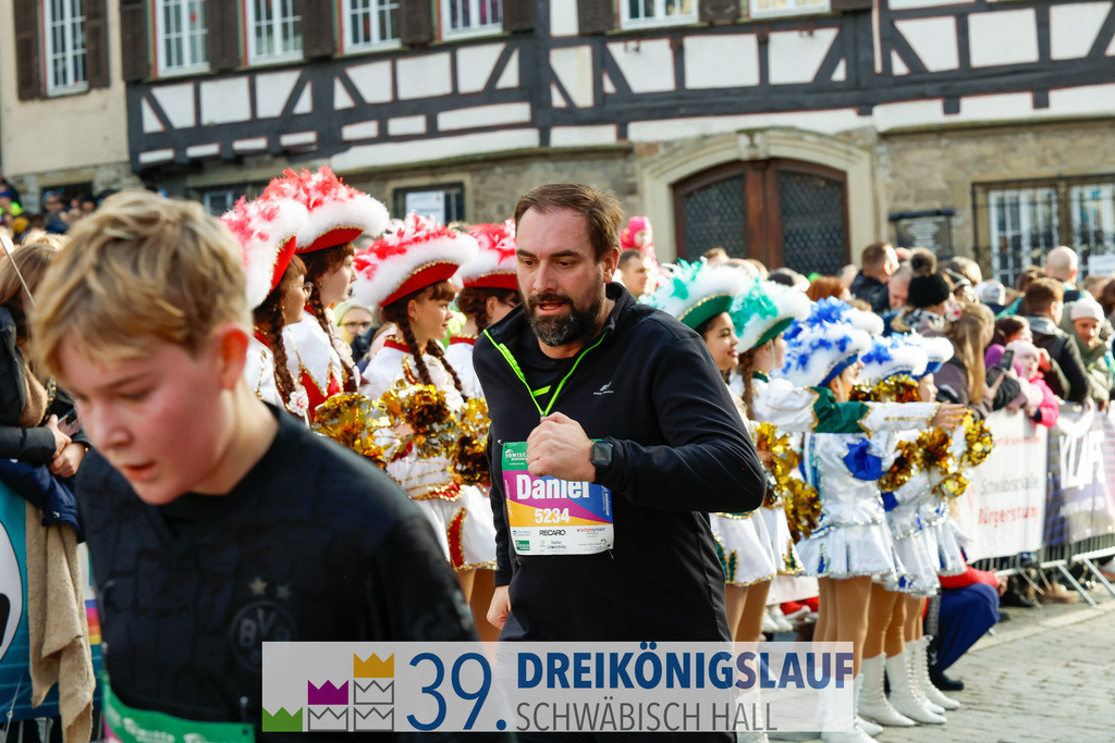39. 3Koenigslauf 2025 | 20250106_3koenigslauf - Realisiert mit Pictrs.com