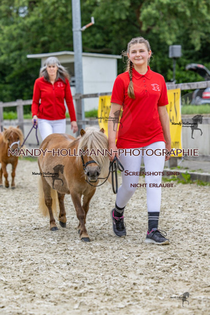 25-6 BSS H Shettys (2054) | mandyhollmannphotographie