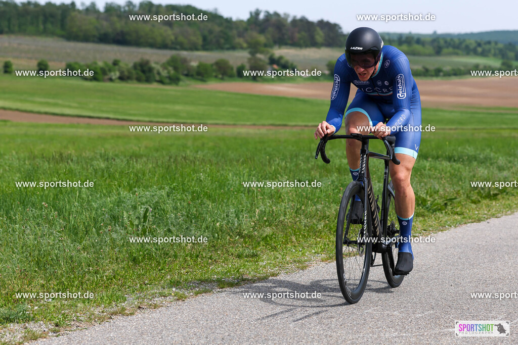GY5A3260 | Neusiedler See Radmarathon 2025 #neusiedlerseeradmarathon #yourpictrs #sportshot_your_pictrs @Sportshotphotography Copyright:www.sportshot.de