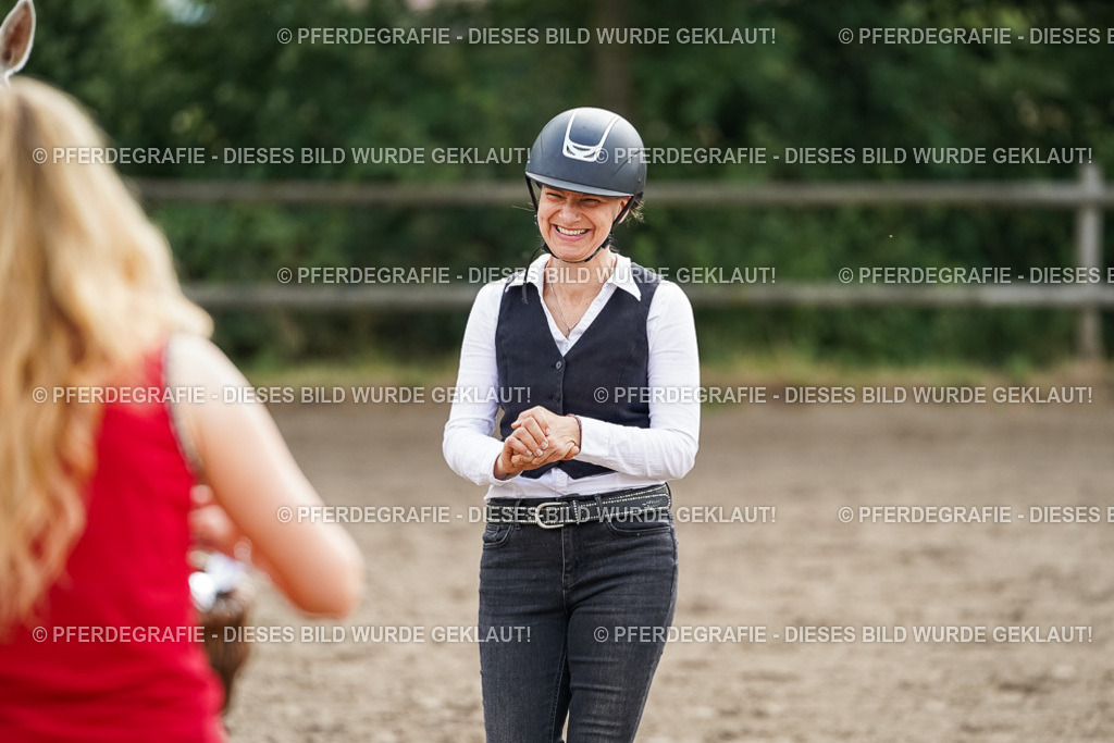 DSC04085 | Pferdegrafie