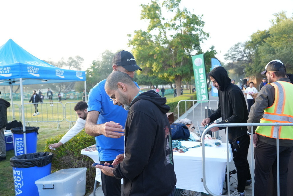 20260131_032709000_iOS 3 | aspiresports