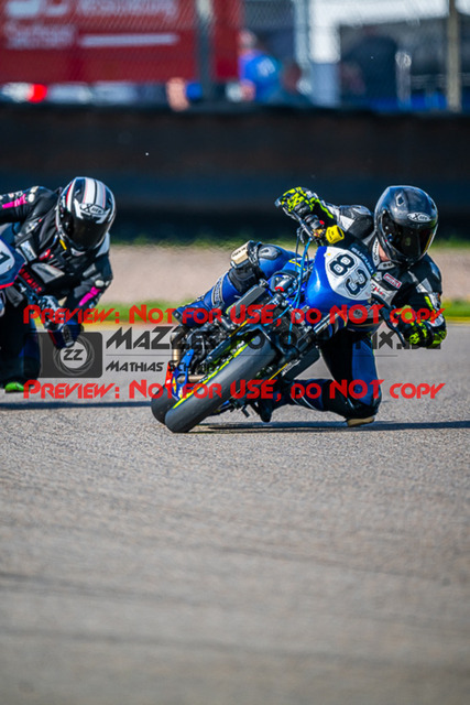 MaZZes_Fotomatrix_20230512_6007705_4190 | TWIN CUP