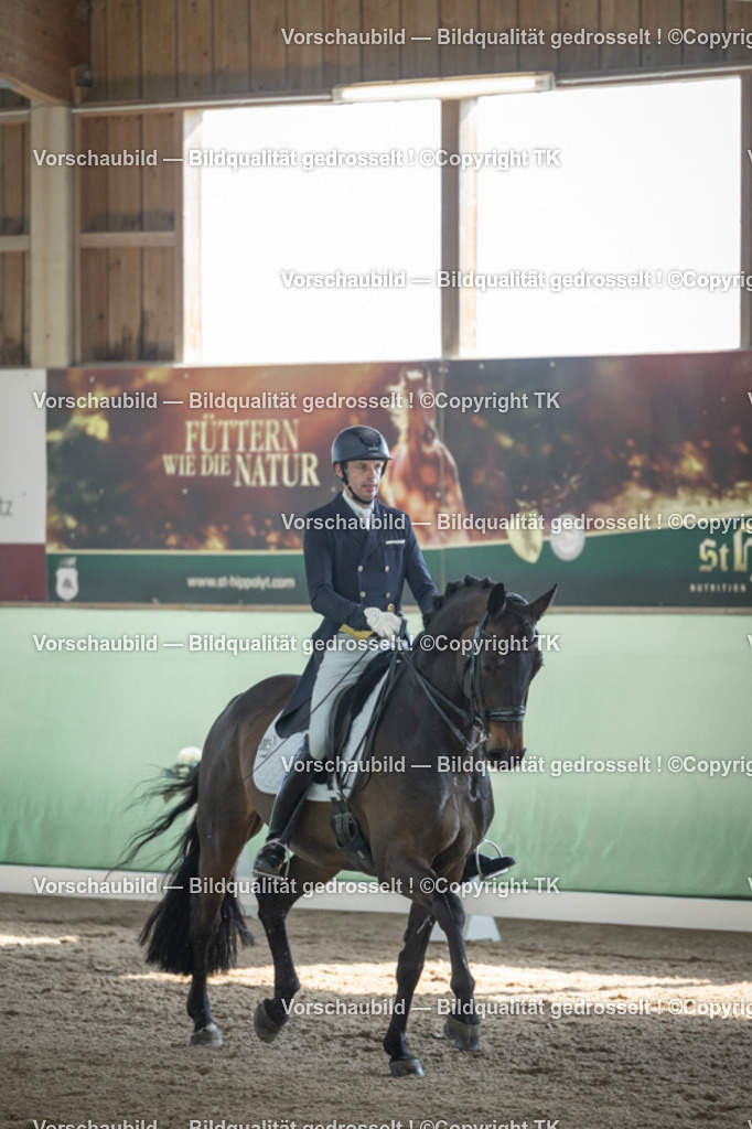 _D5A9596 | Emotionale Pferde- & People-Fotografie rund um Heidelberg, Leimen & Umgebung. Natürliche Fotos von Pferd, Mensch & Familie. Jetzt Termin sichern!
