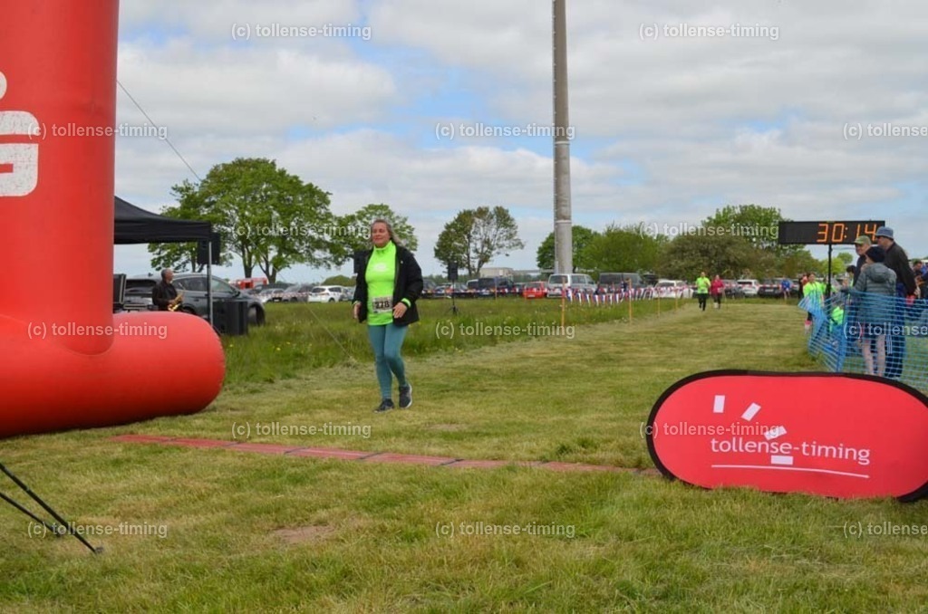 TTT_4339 | Foto | tollense-timing - Realisiert mit Pictrs.com