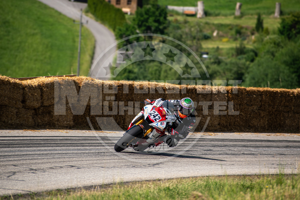 Race2_Julbach2025 (240 von 270) | Motorsport Mühlviertel