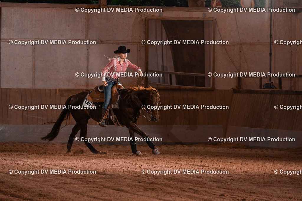 NE201399 | dv-media-shop - Realisiert mit Pictrs.com