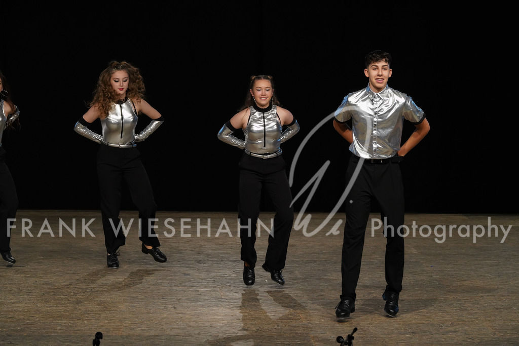 steppdm22_4908 | FRANK WIESEHAHN MEDIA - Realisiert mit Pictrs.com