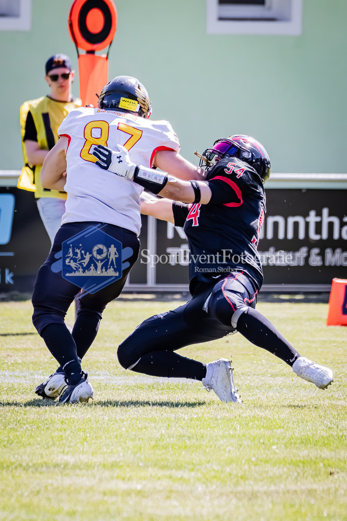 IMAG1647 | SportEventFotografie - Roman Stoiber