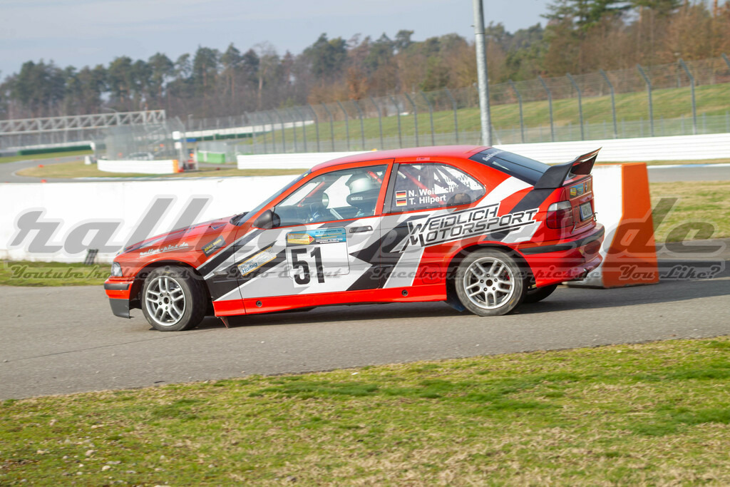 E81E1275 | rallye-pics.de