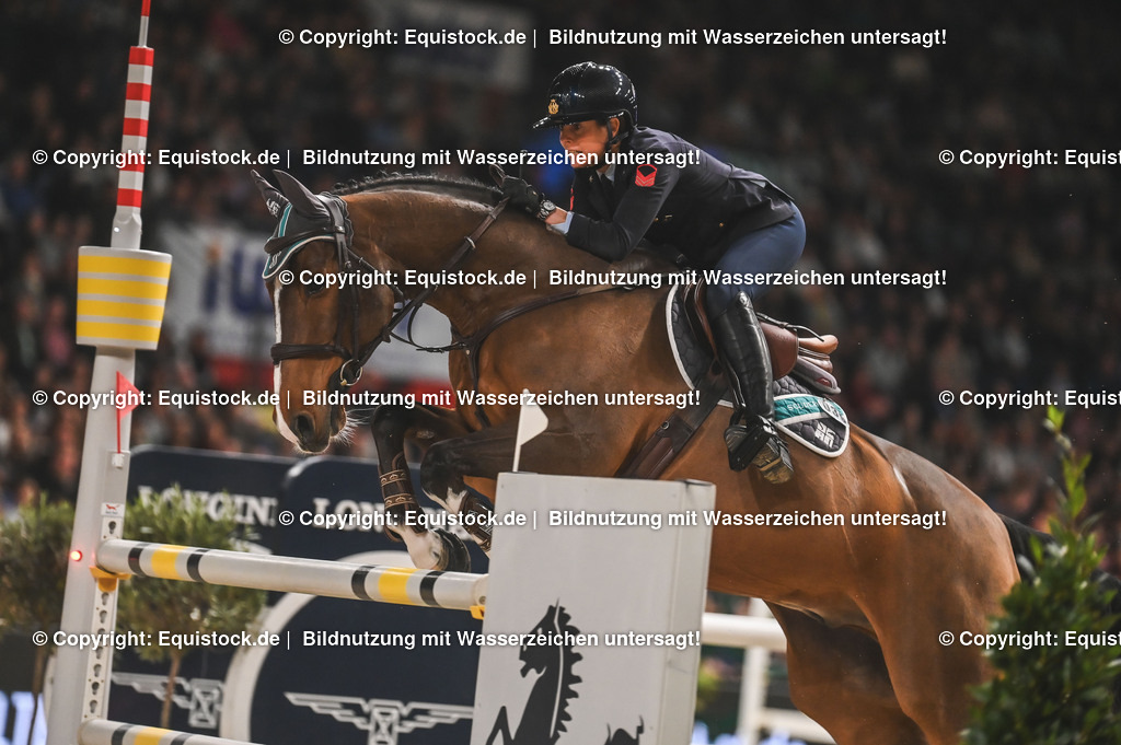 20241115_Stuttgart-German-Master_TOMsPiC_0103 | Foto: Thomas Hartig