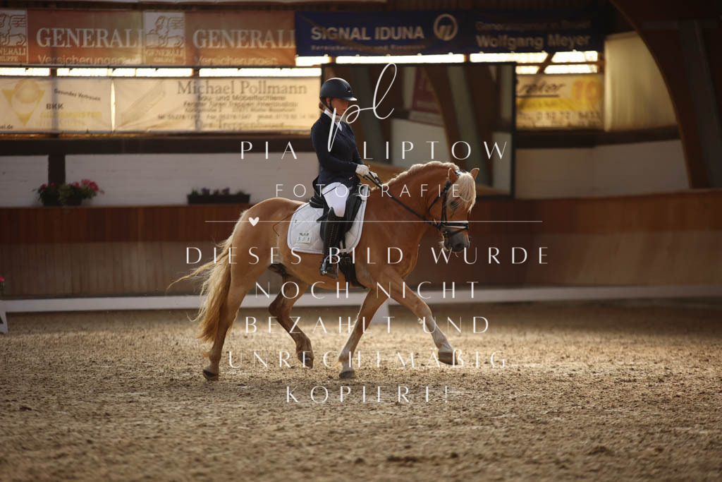 IMGS3287 | pl-fotografie