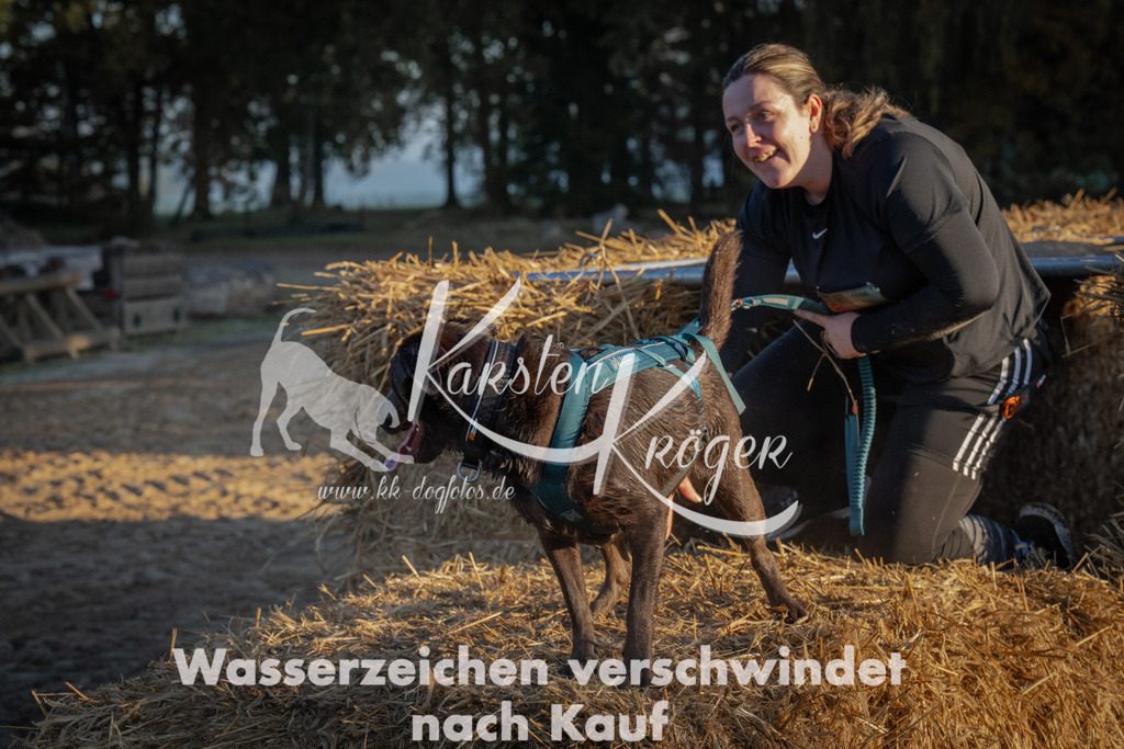 0904_ZZ91039 | kk-dogfotos