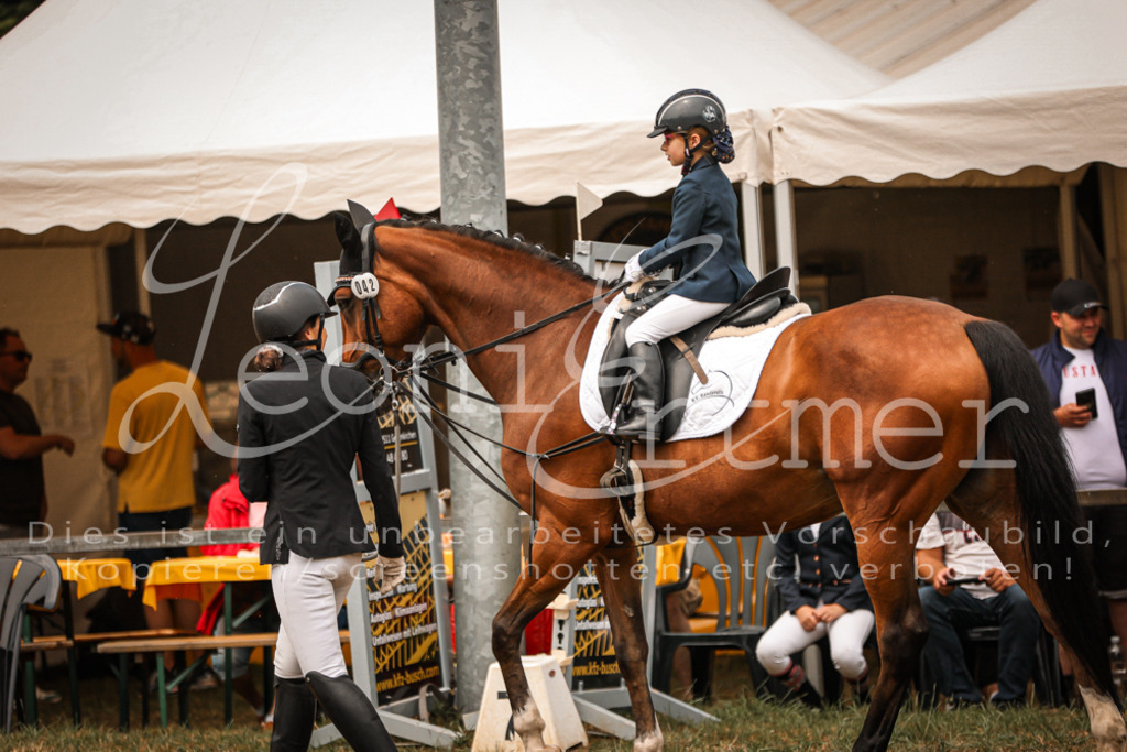 01.SoFZ00010 | Leoni Ertmer Photography - Realisiert mit Pictrs.com