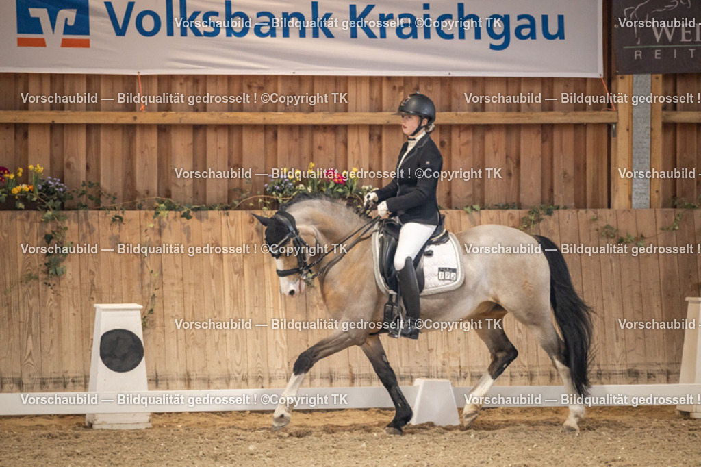 _D5A9078 | Emotionale Pferde- & People-Fotografie rund um Heidelberg, Leimen & Umgebung. Natürliche Fotos von Pferd, Mensch & Familie. Jetzt Termin sichern!