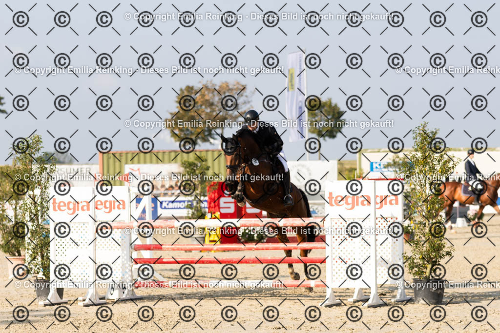 CL5A5233 | Emilia Reinking Fotografie - Realisiert mit Pictrs.com