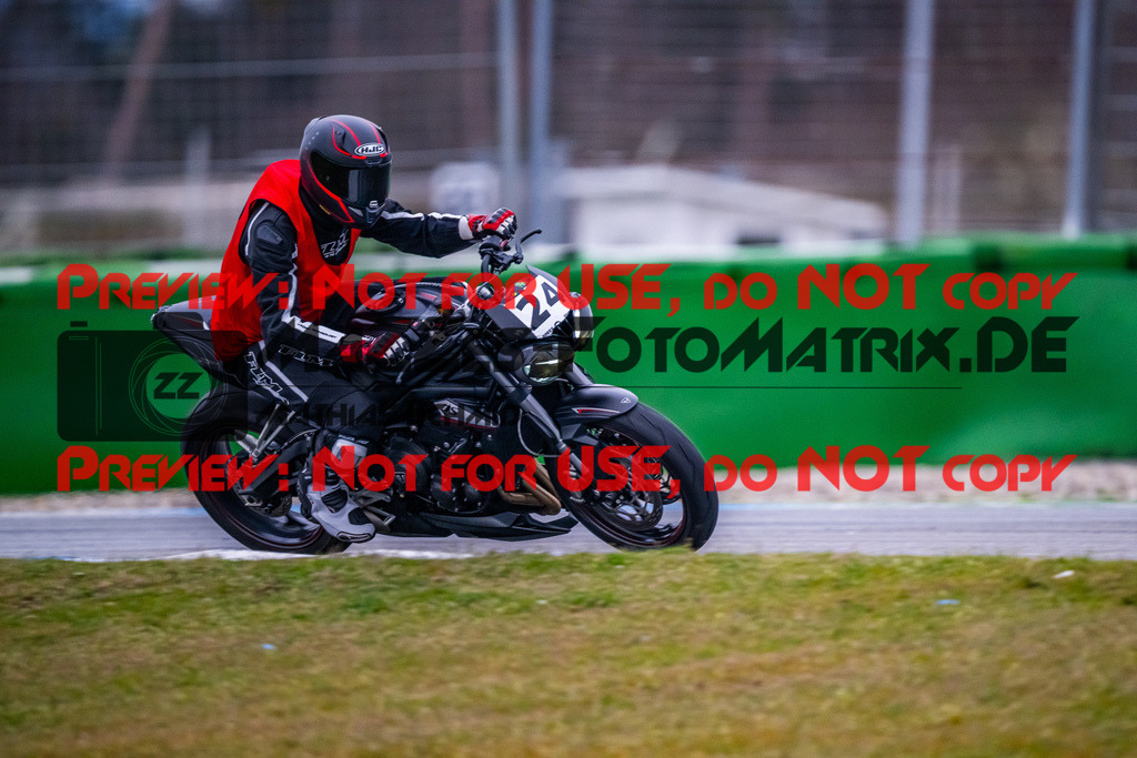 MaZZes_Fotomatrix_20240317_6007705_6671 | Fotograf Mathias Schmid
Sportfotograf,
Eventfotograf,
Hochzeitsfotograf,
Portraitfotograf