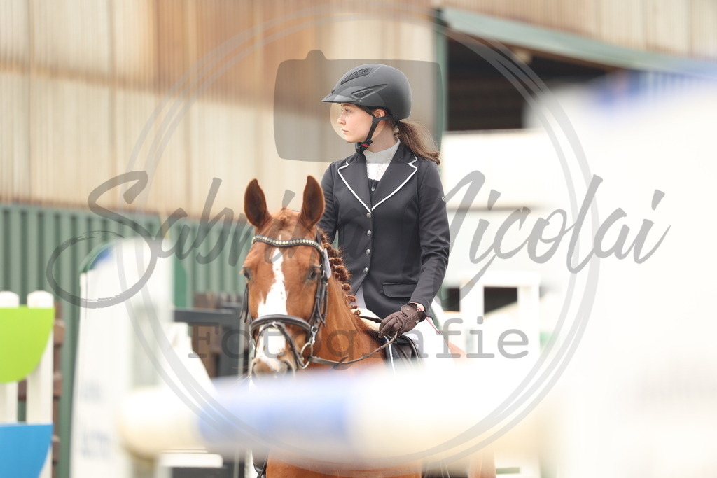 994A8664 | sabrinanicolaifotografie - Realisiert mit Pictrs.com