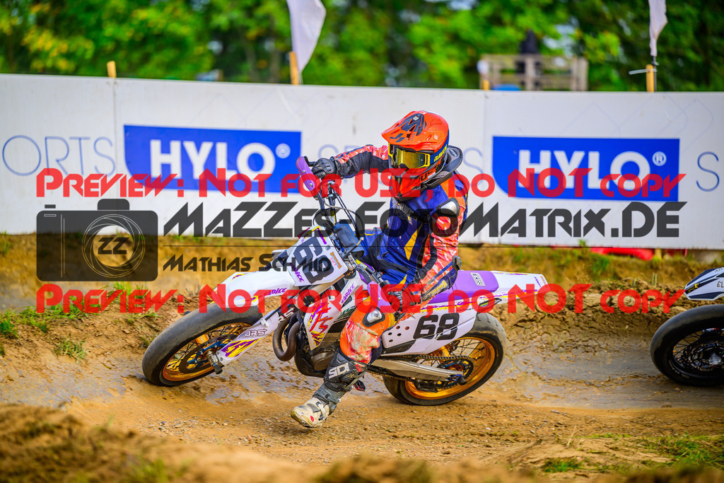 MaZZes_Fotomatrix_20251003_6021986_3856 | S4