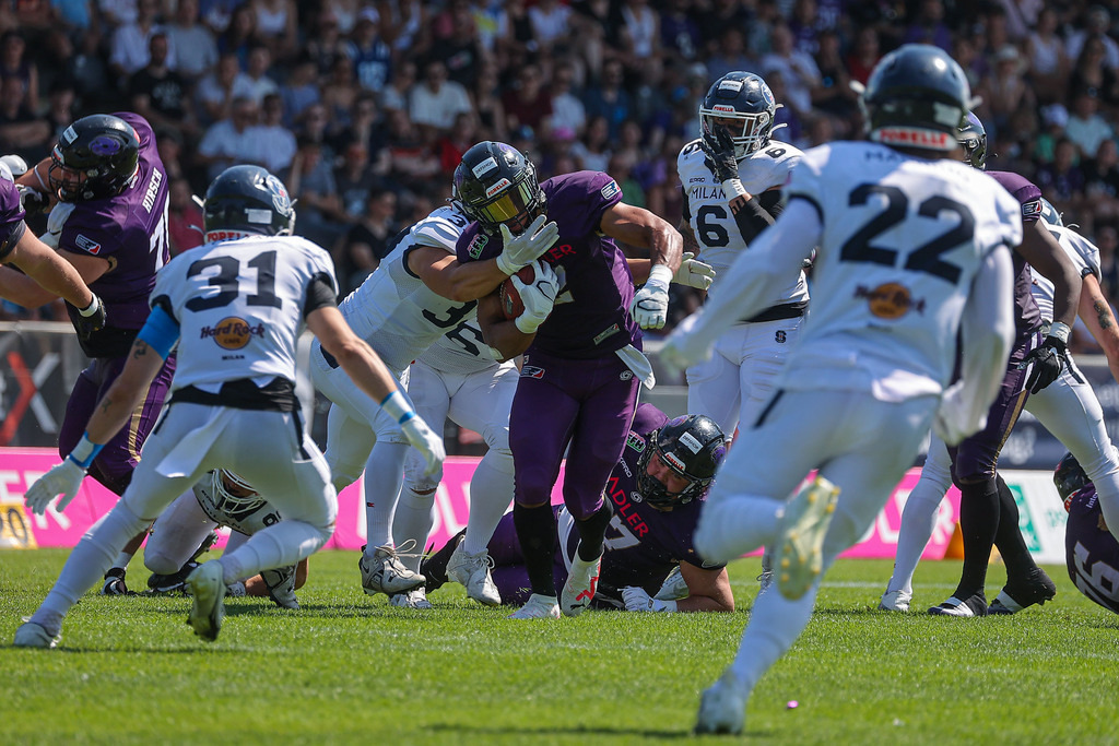 BQ3I3162 | jo-sportfotos