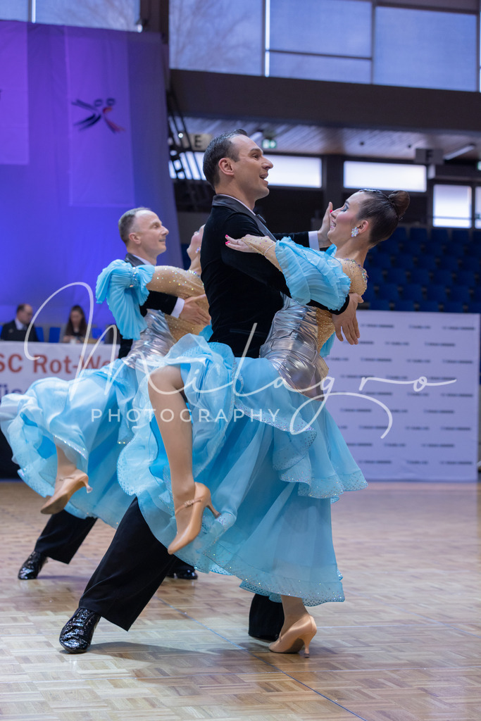 IMG_1620 | milagro-photography