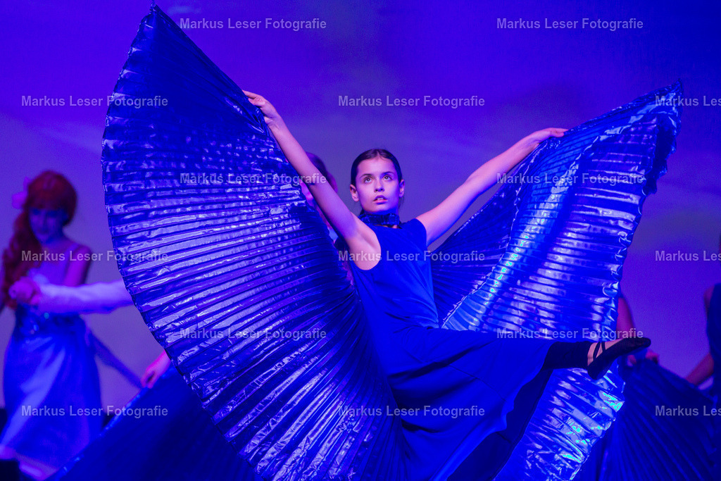 mlBallettSaAbend-0795 | Markus Leser Fotografie - Realisiert mit Pictrs.com
