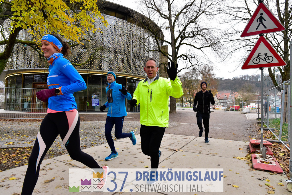 3Koenislauf 1.Testlauf | 3Koenigslauf Testlauf 1 am 04.12.2022 - Realisiert mit Pictrs.com